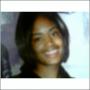 Tracey Rucker Photo 19