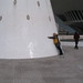 Dana Cone Photo 23
