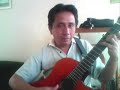 Cesar Cuellar Photo 27