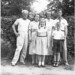 Frank Dutton Photo 32