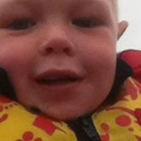 Isabel Mills Photo 7