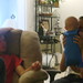 Katie Jackson Photo 49