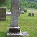 John Conklin Photo 51