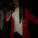 Michael Cantwell Photo 45