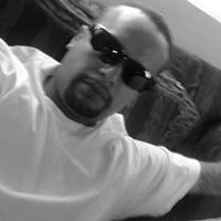 Patricio Torres Photo 3