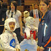 Sandra Laroche Photo 16