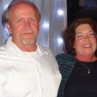 Cindy Oakley Photo 1
