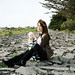Jennifer Elmore Photo 35