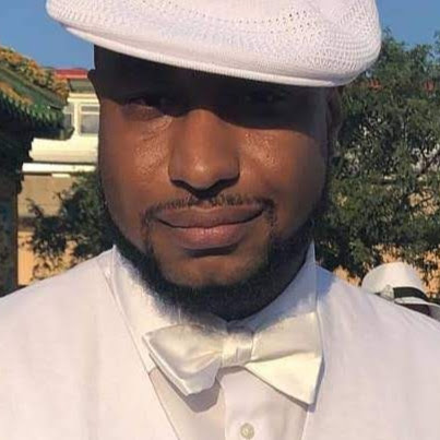 Ernest Lofton Photo 1