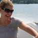 Kathryn Lindley Photo 23