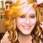 Melissa Loucks Photo 16