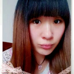 Na Han Photo 12