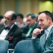 Frank Esser Photo 32