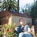 Patrick Darling Photo 33