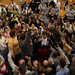 Mark Grove Photo 38