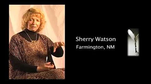 Sherry Watson Photo 35