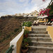 Dana Villa Photo 25