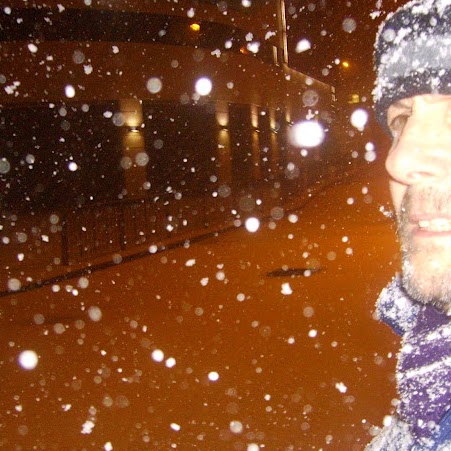 Alexander Mcgregor Photo 6