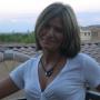 Pamela Fowler Photo 26