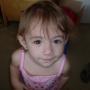 Heather Diaz Photo 28