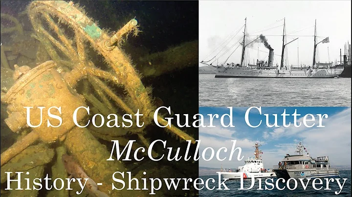 Christina Mcculloch Photo 25