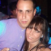 Eva Pacheco Photo 8