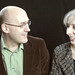 Deborah Ben Photo 21