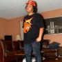 Ralph Lorenzo Photo 14