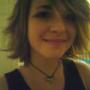 Rebecca Bynum Photo 12