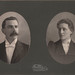 Ralph Olson Photo 35