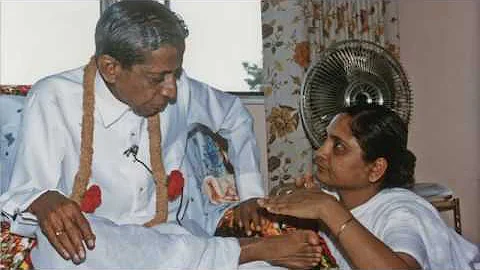 Jagruti Bhakta Photo 16
