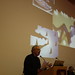 Angelo Rossetti Photo 17