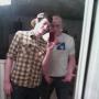 Stephen Capps Photo 24