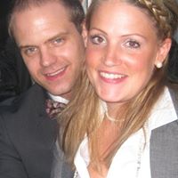 Emma Darnell Photo 6