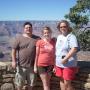 Melissa Prater Photo 26