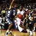 Ryan Brooks Photo 59