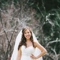Elise Welch Photo 6