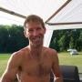 Raymond Sawyer Photo 24