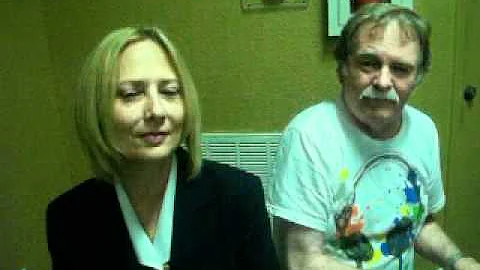 James Gammell Photo 21