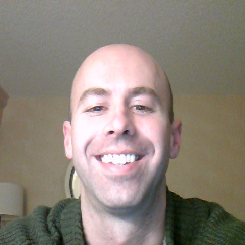 Nate Laird Photo 9