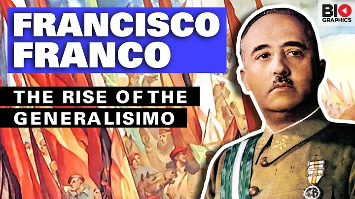 Francisco Franco Photo 34