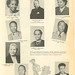 Douglas Rucker Photo 28