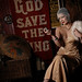 Lorna Kerr Photo 36