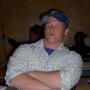Brett Tyler Photo 25