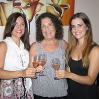 Dawn Pearson Photo 4