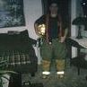 Ricky Cline Photo 2