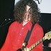 Darren Lindsley Photo 7