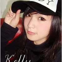 Victoria Tran Photo 3