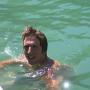 James Ward Photo 21