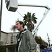 Sergio Villa Photo 36